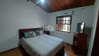 Foto 37 de Casa de Condomínio com 2 Quartos à venda, 257m² em Caucaia do Alto, Cotia