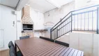 Foto 19 de Apartamento com 2 Quartos à venda, 44m² em Samambaia Sul, Samambaia