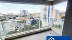 Foto 16 de Apartamento com 2 Quartos para alugar, 64m² em Bethaville I, Barueri