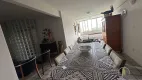 Foto 8 de Apartamento com 3 Quartos à venda, 129m² em Tambaú, João Pessoa