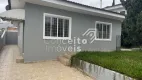 Foto 2 de Casa com 3 Quartos para venda ou aluguel, 76m² em Órfãs, Ponta Grossa