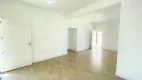 Foto 17 de Casa com 3 Quartos à venda, 145m² em Centro, Imbé