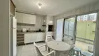 Foto 7 de Casa de Condomínio com 4 Quartos à venda, 130m² em Itajubá, Barra Velha