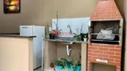 Foto 15 de Casa com 2 Quartos à venda, 71m² em Jardim Santa Clara II, Rio Claro