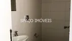 Foto 33 de Apartamento com 4 Quartos à venda, 200m² em Vila Mascote, São Paulo
