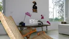 Foto 39 de Casa de Condomínio com 7 Quartos à venda, 850m² em Condomínio Terras de São José, Itu
