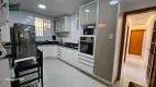 Foto 9 de Casa com 3 Quartos à venda, 117m² em Ponta da Praia, Santos