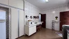 Foto 15 de Casa com 3 Quartos à venda, 173m² em Balneário Stella Maris, Peruíbe