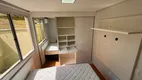 Foto 11 de Apartamento com 2 Quartos à venda, 41m² em Colônia Terra Nova, Manaus