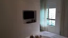 Foto 15 de Apartamento com 4 Quartos à venda, 140m² em Barra da Tijuca, Rio de Janeiro