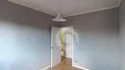 Foto 17 de Apartamento com 3 Quartos à venda, 90m² em Jardim Augusta, São José dos Campos