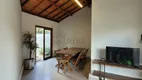 Foto 6 de Casa de Condomínio com 4 Quartos à venda, 428m² em Parque Brasil 500, Paulínia
