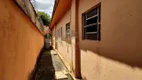 Foto 9 de Casa com 3 Quartos à venda, 139m² em Santa Tereza, Belo Horizonte