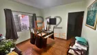 Foto 5 de Sobrado com 5 Quartos à venda, 200m² em Vila Sabrina, São Paulo