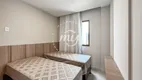Foto 27 de Casa de Condomínio com 3 Quartos à venda, 81m² em Itacimirim Monte Gordo, Camaçari