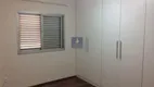 Foto 14 de Apartamento com 3 Quartos para venda ou aluguel, 147m² em Vila Arens II, Jundiaí