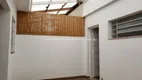 Foto 20 de Sobrado com 3 Quartos para alugar, 155m² em Brooklin, São Paulo
