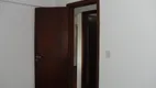 Foto 43 de Apartamento com 2 Quartos à venda, 56m² em Móoca, São Paulo
