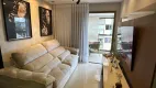 Foto 4 de Apartamento com 3 Quartos à venda, 82m² em Freguesia- Jacarepaguá, Rio de Janeiro