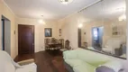 Foto 4 de Apartamento com 3 Quartos à venda, 145m² em Petrópolis, Porto Alegre