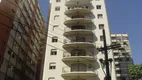 Foto 32 de Apartamento com 3 Quartos à venda, 180m² em Jardim Paulista, São Paulo