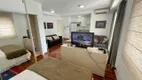 Foto 2 de Apartamento com 1 Quarto à venda, 54m² em Brooklin, São Paulo