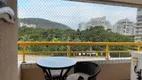 Foto 9 de Apartamento com 2 Quartos para alugar, 62m² em Riviera de São Lourenço, Bertioga