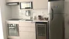 Foto 2 de Apartamento com 1 Quarto à venda, 42m² em Brooklin, São Paulo