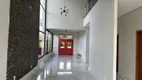 Foto 13 de Casa de Condomínio com 4 Quartos à venda, 280m² em Residencial Flor D Aldeia, Holambra