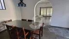 Foto 6 de Casa com 4 Quartos à venda, 232m² em São Francisco, Niterói