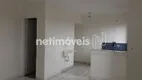 Foto 5 de Apartamento com 1 Quarto para alugar, 44m² em Vila do Encontro, São Paulo