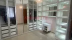 Foto 10 de Sobrado com 3 Quartos à venda, 120m² em Vila Nova Mazzei, São Paulo