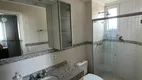 Foto 9 de Apartamento com 4 Quartos à venda, 190m² em Vila Sfeir, Indaiatuba