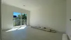 Foto 20 de Casa de Condomínio com 3 Quartos à venda, 249m² em Campo Comprido, Curitiba
