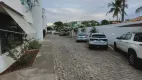 Foto 12 de Casa de Condomínio com 2 Quartos à venda, 74m² em Itapuã, Salvador
