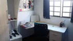 Foto 10 de Casa com 3 Quartos à venda, 154m² em Claudete, Cascavel