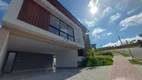 Foto 2 de Casa de Condomínio com 4 Quartos à venda, 312m² em Salvaterra, Juiz de Fora