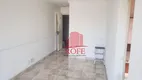 Foto 6 de Apartamento com 2 Quartos à venda, 52m² em Jardim Oriental, São Paulo