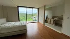 Foto 12 de Casa de Condomínio com 4 Quartos à venda, 350m² em Condominio Real Garden, Lagoa Santa