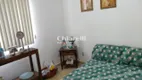 Foto 23 de Casa de Condomínio com 3 Quartos à venda, 92m² em Inoã, Maricá