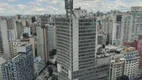 Foto 15 de Sala Comercial para venda ou aluguel, 200m² em Consolação, São Paulo