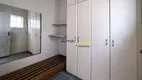 Foto 46 de Casa de Condomínio com 2 Quartos à venda, 360m² em Jardim Carmel, Cotia