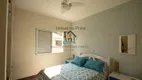 Foto 24 de Casa de Condomínio com 3 Quartos à venda, 173m² em Lagoinha, Ubatuba