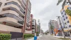 Foto 43 de Apartamento com 4 Quartos à venda, 151m² em Caioba, Matinhos