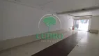 Foto 3 de Ponto Comercial para alugar, 51m² em Centro Histórico, Porto Alegre