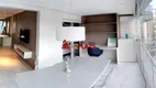 Foto 4 de Flat com 1 Quarto à venda, 54m² em Itaim Bibi, São Paulo