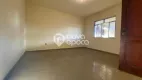 Foto 37 de Casa com 3 Quartos à venda, 140m² em Vicente de Carvalho, Rio de Janeiro