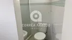 Foto 17 de Apartamento com 2 Quartos para alugar, 79m² em Tijuca, Rio de Janeiro