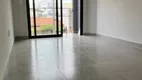 Foto 2 de Sobrado com 3 Quartos à venda, 125m² em Ingleses do Rio Vermelho, Florianópolis