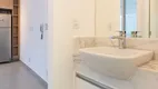 Foto 23 de Apartamento com 1 Quarto à venda, 35m² em Saúde, São Paulo